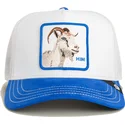 goorin-bros-the-farm-weisse-und-blaue-trucker-cap-him-suede-goat-suede