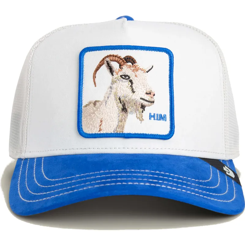 him-suede-goat-suede-truckers-the-farm-goorin-bros