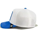 cappellino-trucker-bianco-e-blu-capra-him-suede-goat-suede-truckers-the-farm-di-goorin-bros
