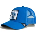goorin-bros-rooster-hollywood-rooster-sport-the-farm-blue-trucker-hat