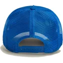 gorra-trucker-blu-gallo-hollywood-rooster-sport-the-farm-di-goorin-bros