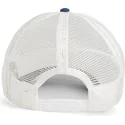 gorra-trucker-bianca-e-blu-serpente-toxic-trucker-sport-the-farm-di-goorin-bros