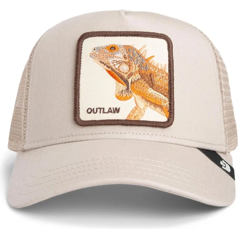 goorin-bros-lizard-the-outlaw-lizard-sport-the-farm-beige-trucker-hat