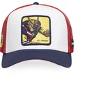 gorra-trucker-flerfargad-all-might-mha-all-my-hero-academia-fran-capslab