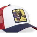casquette-trucker-multicolore-all-might-mha-all-my-hero-academia-capslab