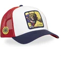 czapka-trucker-multicolor-all-might-mha-all-my-hero-academia-od-capslab