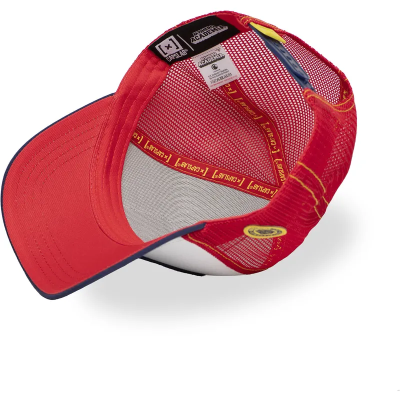 gorra-trucker-multicolor-all-might-mha-all-my-hero-academia-fran-capslab