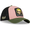gorra-trucker-multicolor-marilyn-monroe-dead-stars-still-burn-art-dead-famous-de-capslab