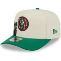 snapback-9fifty-a-frame-precurved-hardwood-classics-boston-celtics-nba-new-era