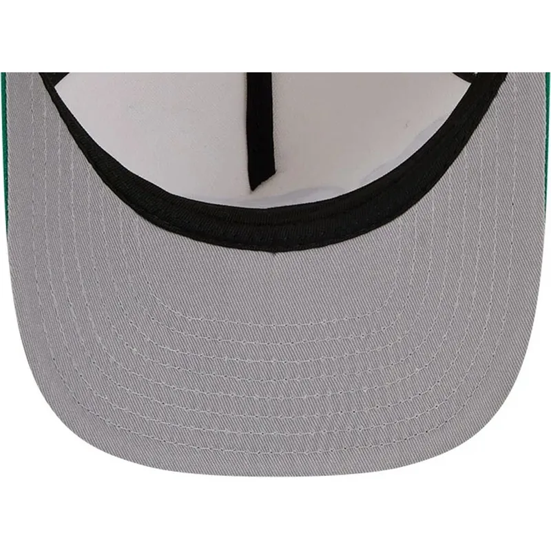 snapback-9fifty-a-frame-precurved-hardwood-classics-boston-celtics-nba-new-era