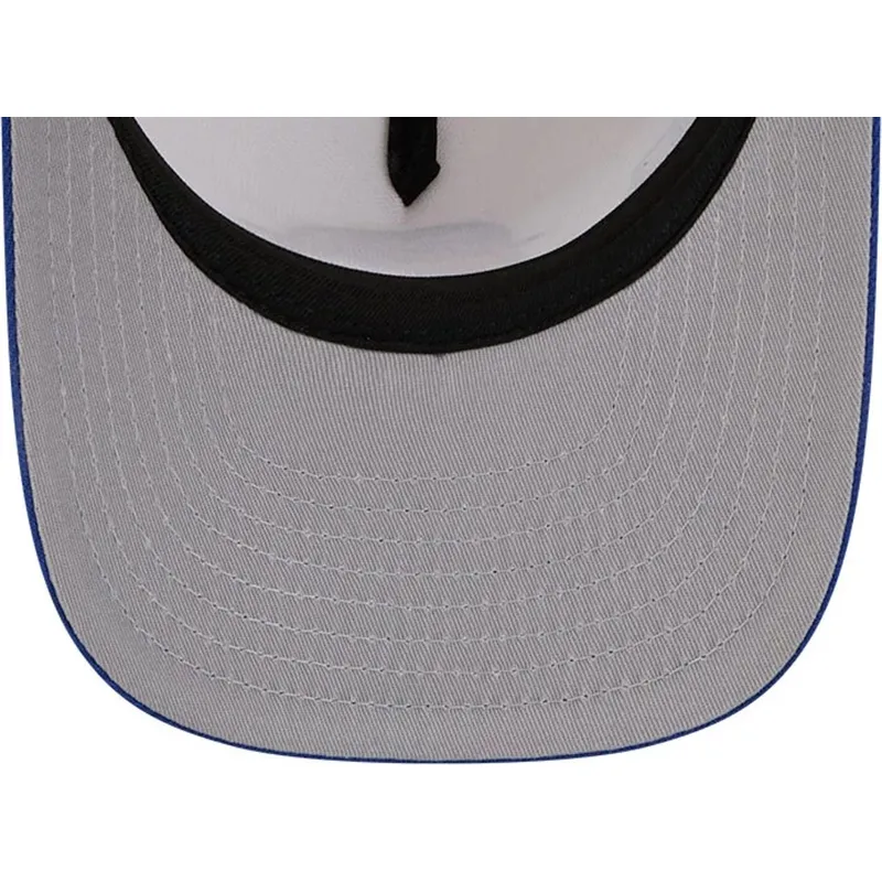 gorra-curva-beige-og-bla-snapback-9fifty-a-frame-precurved-hardwood-classics-fra-golden-state-warriors-nba-fra-new-era