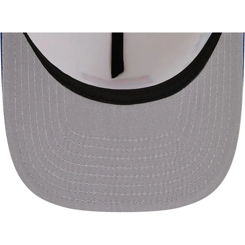 gorra-curva-beige-y-azul-snapback-9fifty-a-frame-precurved-hardwood-classics-de-new-york-knicks-nba-de-new-era