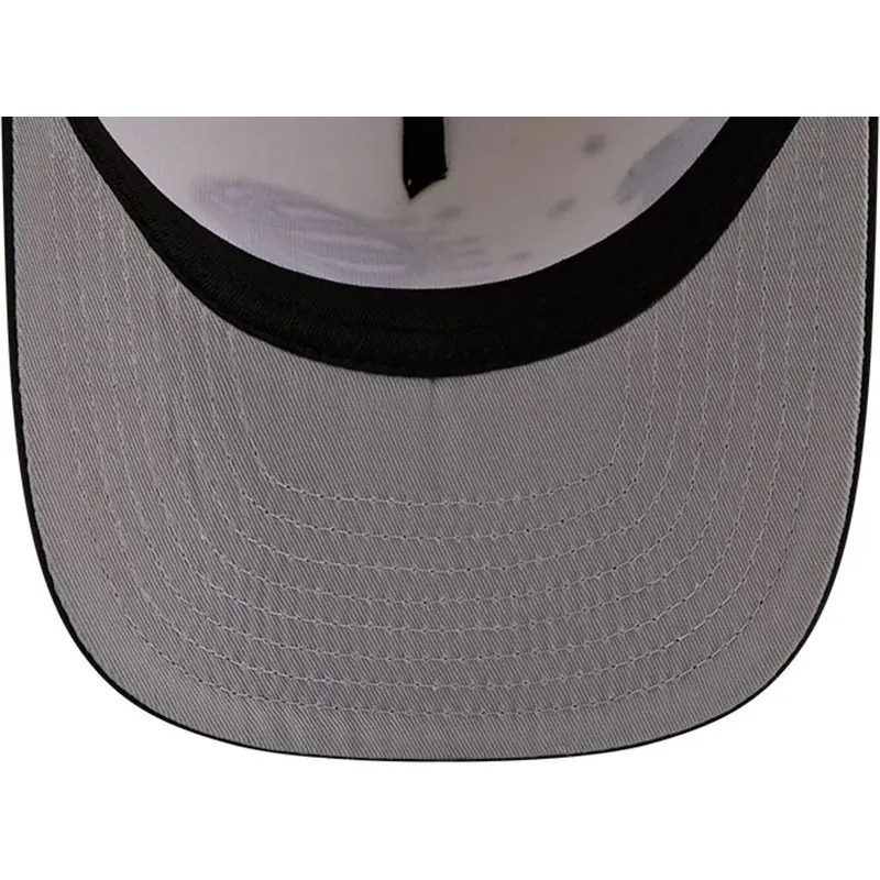 snapback-9fifty-a-frame-precurved-hardwood-classics-orlando-magic-nba-new-era