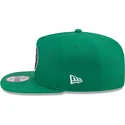 boston-celtics-nba-new-era-9fifty-a-frame-hardwood-classics-gron-flatbrim-snapback-cap