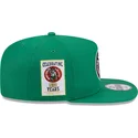 gorra-plana-verde-snapback-9fifty-a-frame-hardwood-classics-de-boston-celtics-nba-de-new-era