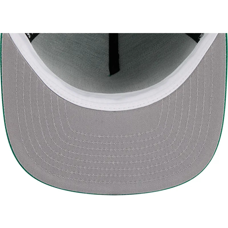 boston-celtics-nba-new-era-9fifty-a-frame-hardwood-classics-gron-flatbrim-snapback-cap