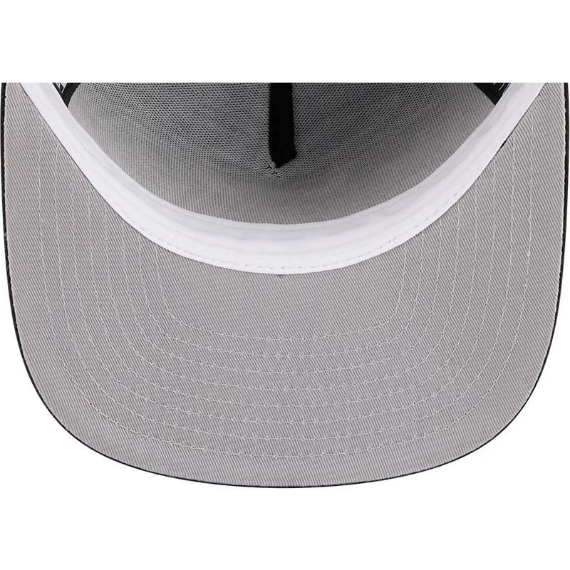 sort-chicago-bulls-nba-9fifty-a-frame-hardwood-classics-snapback-cap-fra-new-era