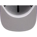 violet-snapback-9fifty-a-frame-hardwood-classics-flad-kasket-fra-los-angeles-lakers-nba-fra-new-era