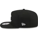 gorra-plana-negra-snapback-9fifty-a-frame-hardwood-classics-de-milwaukee-bucks-nba-de-new-era