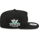 cappellino-nero-snapback-9fifty-a-frame-hardwood-classics-dei-milwaukee-bucks-nba-di-new-era