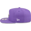 violett-platt-snapbackkeps-9fifty-a-frame-hardwood-classics-toronto-raptors-nba-fran-new-era