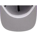 cappellino-piatto-viola-snapback-9fifty-a-frame-hardwood-classics-dei-toronto-raptors-nba-di-new-era