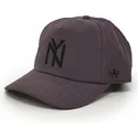 gorra-curva-violeta-snapback-new-york-cubans-printed-cord-fran-american-needle