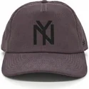 czapka-z-daszkiem-fioletowa-snapback-new-york-cubans-printed-cord-od-american-needle