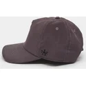 buet-violet-snapback-kasket-new-york-cubans-printed-cord-fra-american-needle