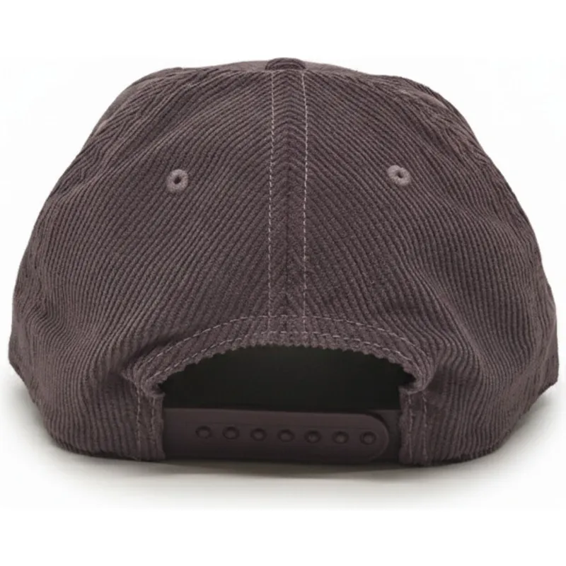 bojd-violett-keps-snapback-new-york-cubans-printed-cord-fran-american-needle