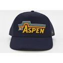 marinbla-bojd-keps-snapback-aspen-printed-cord-fran-american-needle