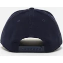 gorra-curva-azul-marino-snapback-aspen-printed-cord-de-american-needle