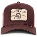 casquette-trucker-marron-fonce-hft-coffee-head-djinns