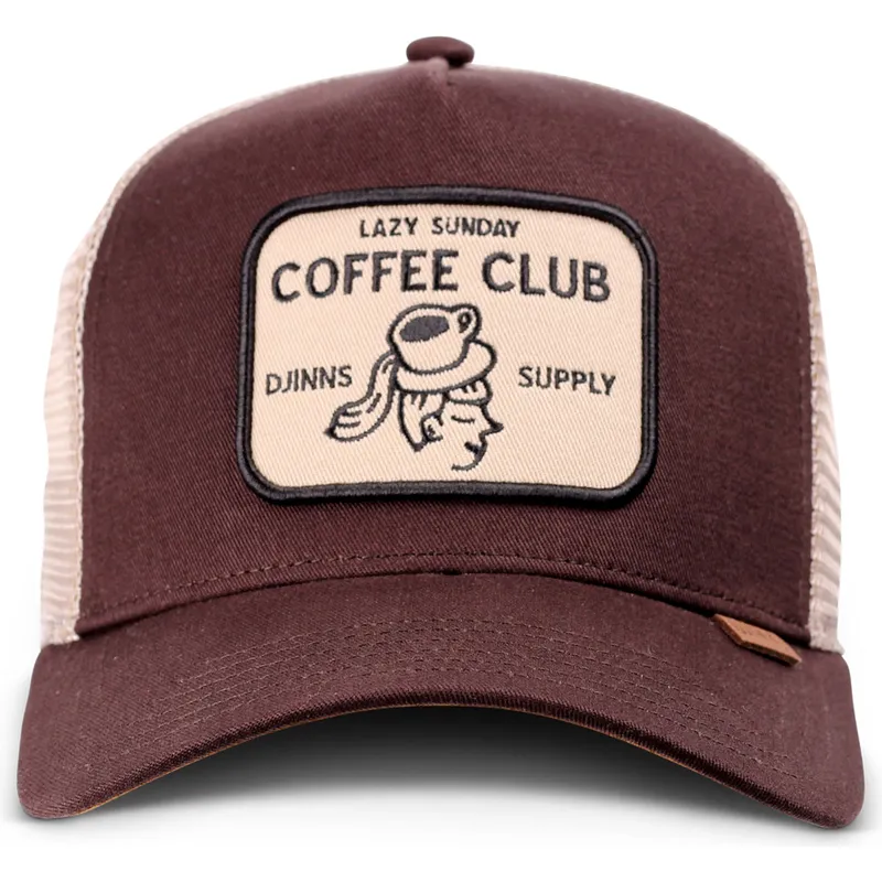 trucker-hft-coffee-head-djinns