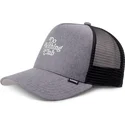 cappellino-trucker-grigio-do-nothing-club-hft-dnc-wooly-di-djinns