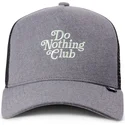 cappellino-trucker-grigio-do-nothing-club-hft-dnc-wooly-di-djinns