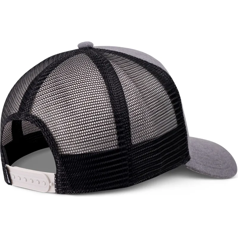 gorra-trucker-gra-do-nothing-club-hft-dnc-wooly-fra-djinns