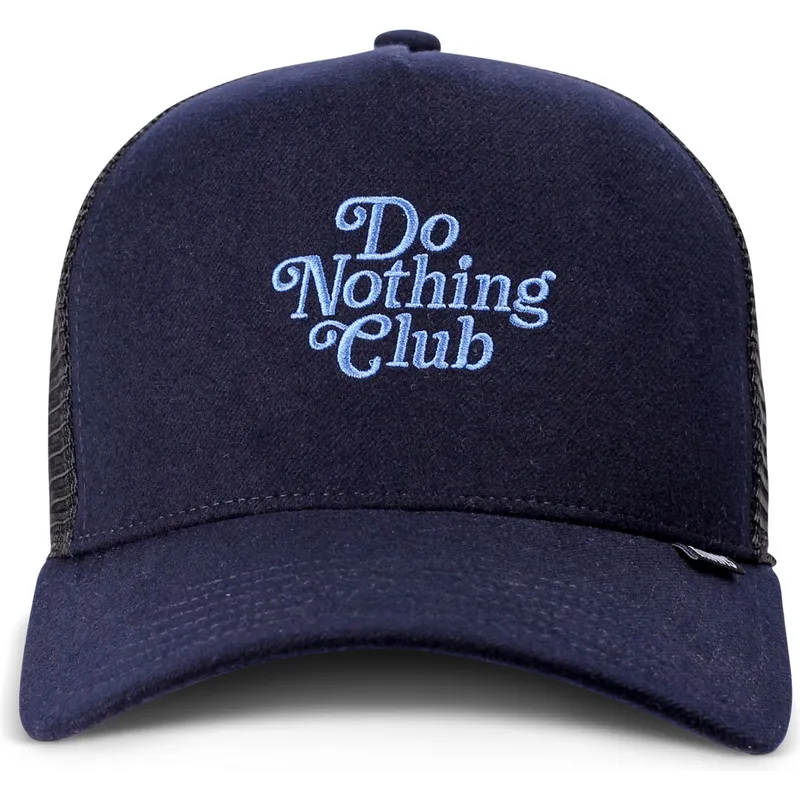 gorra-trucker-azul-marino-do-nothing-club-hft-dnc-wooly-de-djinns