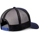 cappellino-trucker-blu-marino-do-nothing-club-hft-dnc-wooly-di-djinns