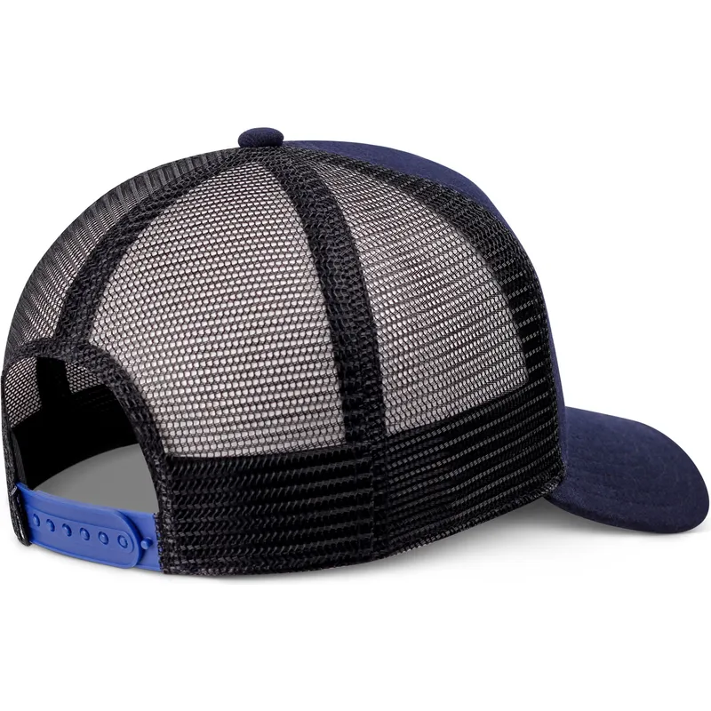 cappellino-trucker-blu-marino-do-nothing-club-hft-dnc-wooly-di-djinns