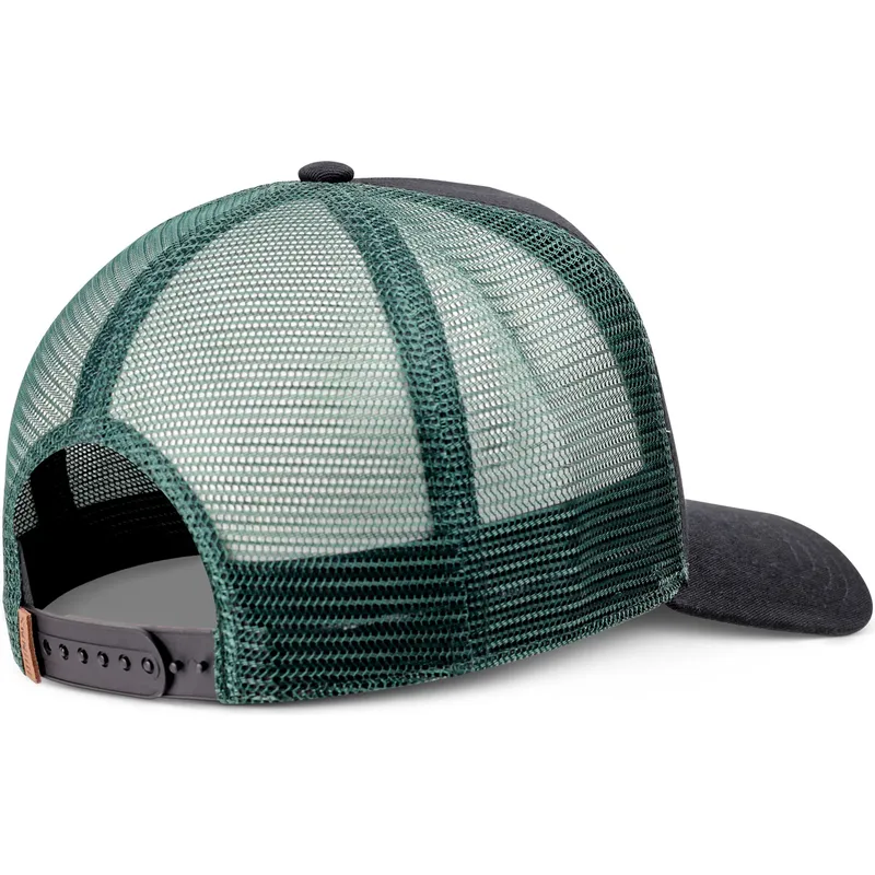 trucker-hft-local-chill-djinns