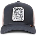 gorra-trucker-morkegron-hft-local-chill-fra-djinns