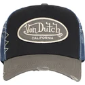 cappellino-trucker-multicolore-used-08-di-von-dutch