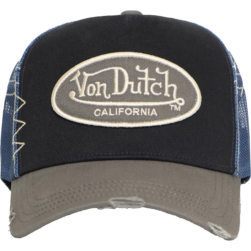 gorra-trucker-multicolor-used-08-de-von-dutch