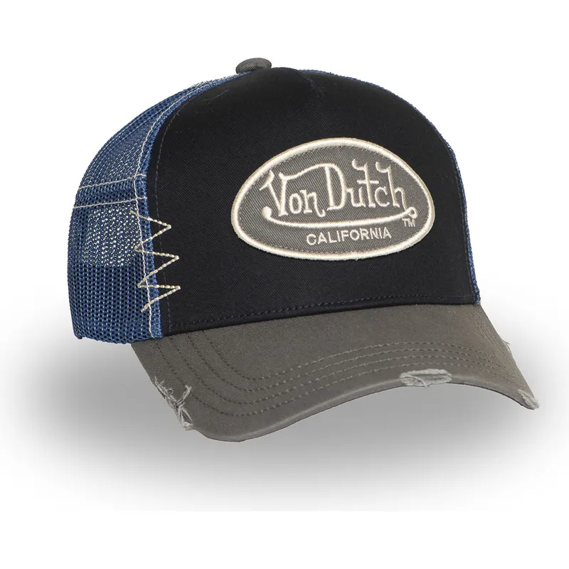 czapka-trucker-wielokolorowa-used-08-von-dutch
