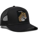 goorin-bros-the-farm-premium-svart-leopard-truckerkeps-pantera