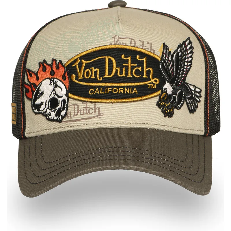 gorra-trucker-multicolor-patches11-fra-von-dutch