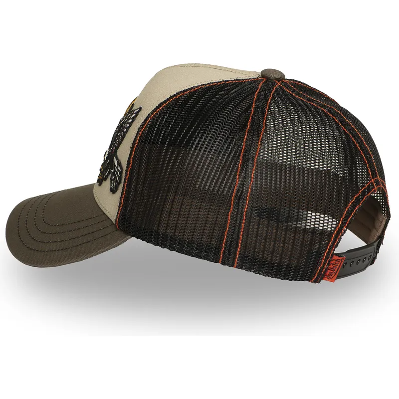 gorra-trucker-multicolor-patches11-fra-von-dutch