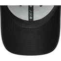 schwarze-verstellbare-fc-barcelona-laliga-9forty-core-kappe-von-new-era
