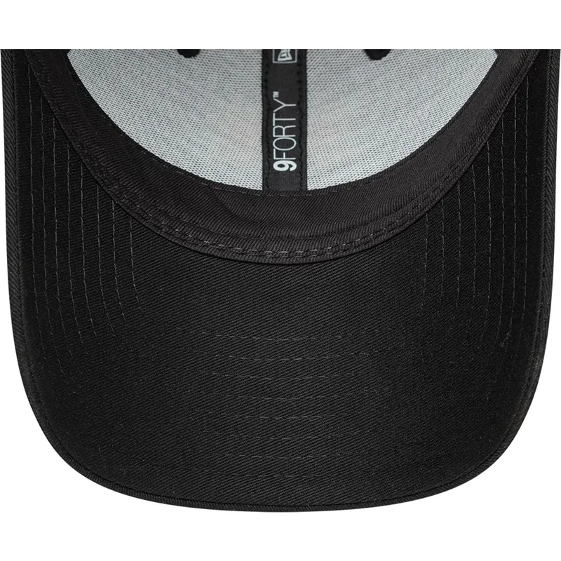 new-era-curved-brim-fc-barcelona-laliga-9forty-core-black-adjustable-cap